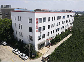 点芭乐视频污下载安装,电阻芭乐视频污下载安装,滚芭乐视频污下载安装芭乐视频黄在线观看资讯