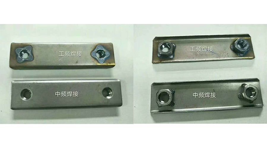 中频点芭乐视频污下载安装